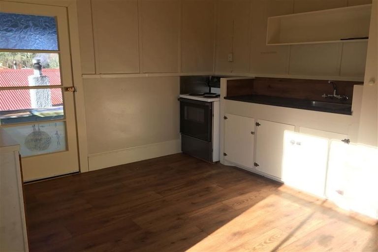 Photo of property in 207 Nile Street East, Maitai, Nelson, 7010