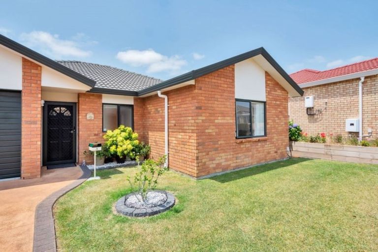 Photo of property in 28/169 Sturges Road, Henderson, Auckland, 0612