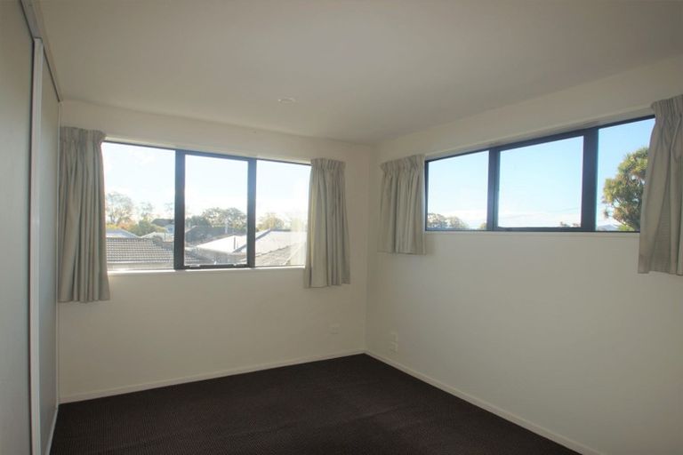 Photo of property in 15b Sugden Street, Spreydon, Christchurch, 8024