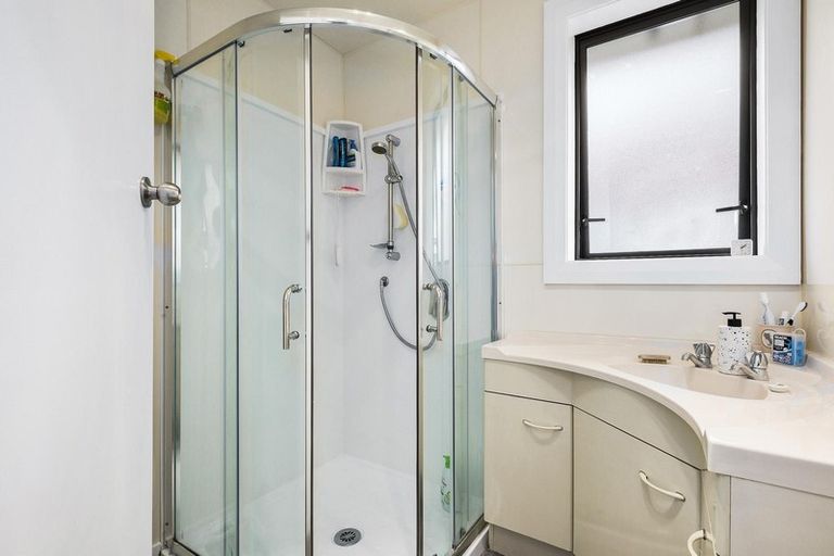 Photo of property in 6 Doon Street, Mosgiel, 9024