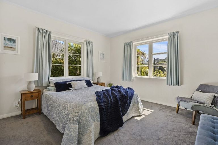 Photo of property in 56 Mayfield Avenue, Wakari, Dunedin, 9010