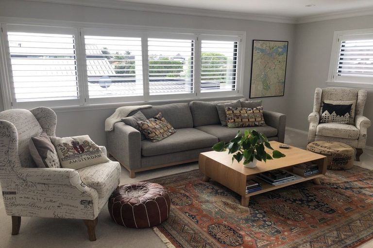 Photo of property in 115 Motu Grande, Pauanui, Hikuai, 3579