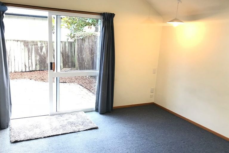 Photo of property in 9 Rehua Lane, St Albans, Christchurch, 8014