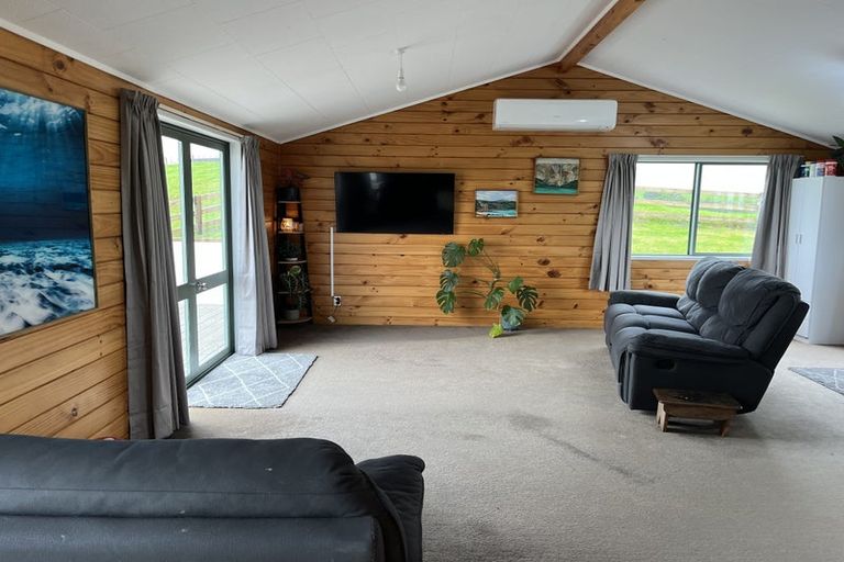 Photo of property in 331 Church Road, Kaitaia, 0482