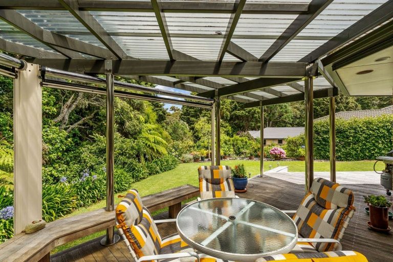 Photo of property in 15 Halcyon Place, Whau Valley, Whangarei, 0112
