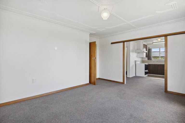 Photo of property in 112 Centennial Avenue, Helensburgh, Dunedin, 9010