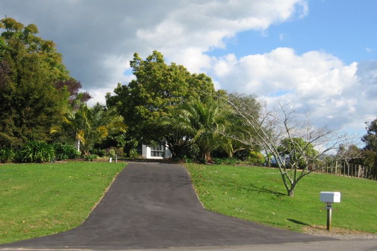 Photo of property in 47 Miles Lane, Tauriko, Tauranga, 3110