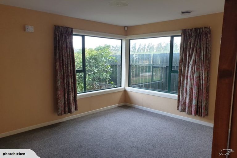 Photo of property in 177 Sparks Road, Hoon Hay, Christchurch, 8025