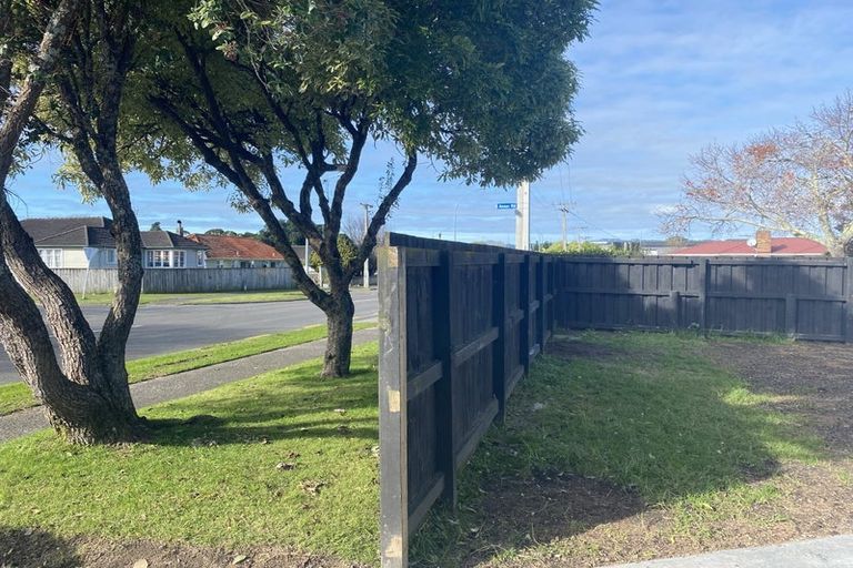 Photo of property in 26 Twentythird Avenue, Gate Pa, Tauranga, 3112