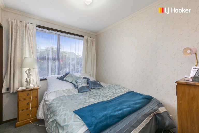 Photo of property in 29b Lochend Street, Musselburgh, Dunedin, 9013