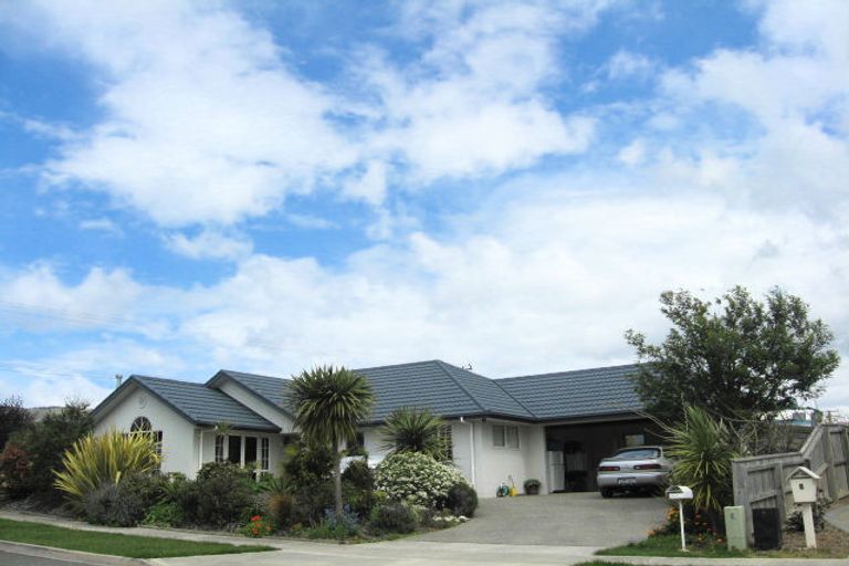 Photo of property in 1 Monaco View, Stoke, Nelson, 7011