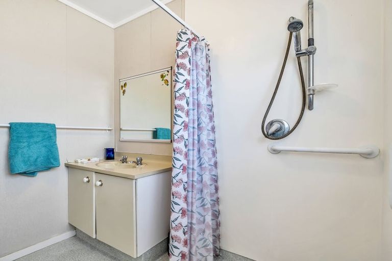 Photo of property in 84 Harbour Road, Ohope, 3121