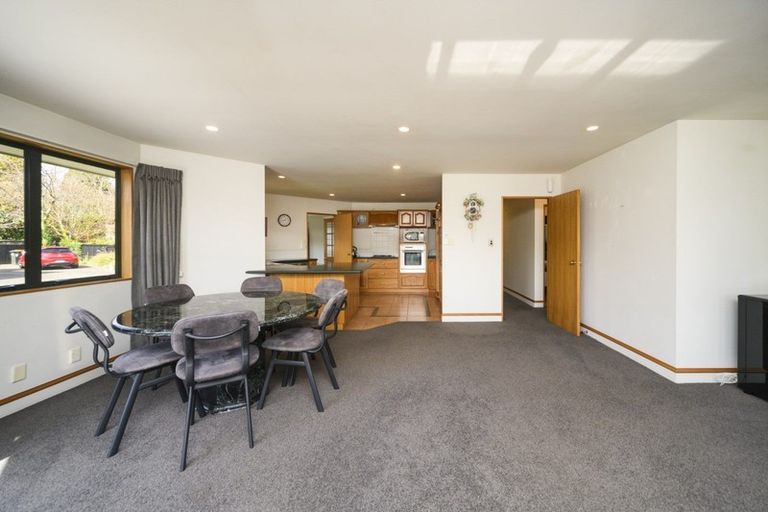 Photo of property in 77 Collingwood Street, Hokowhitu, Palmerston North, 4410