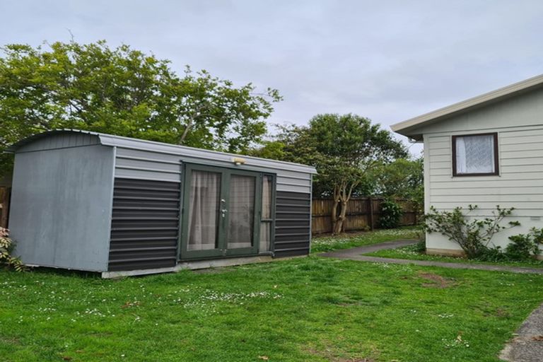 Photo of property in 1/32 Palmers Road, Clendon Park, Auckland, 2103