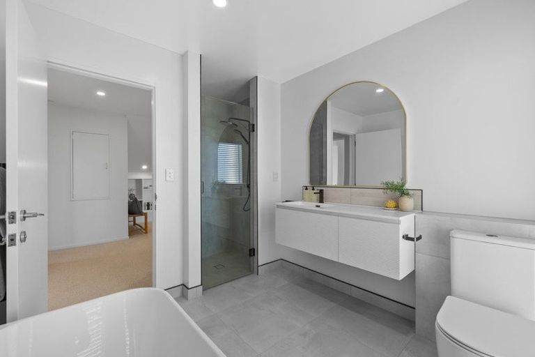 Photo of property in 7 Harry Ell Drive, Cashmere, Christchurch, 8022