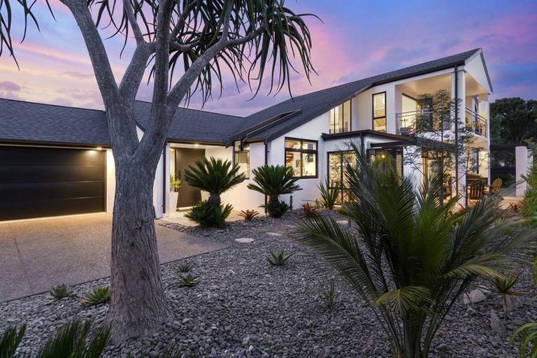 Photo of property in 15 Malibu Key, Papamoa Beach, Papamoa, 3118