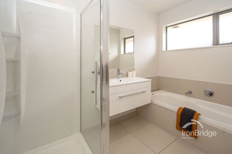 Photo of property in 14 Charente Way, Yaldhurst, Christchurch, 8042