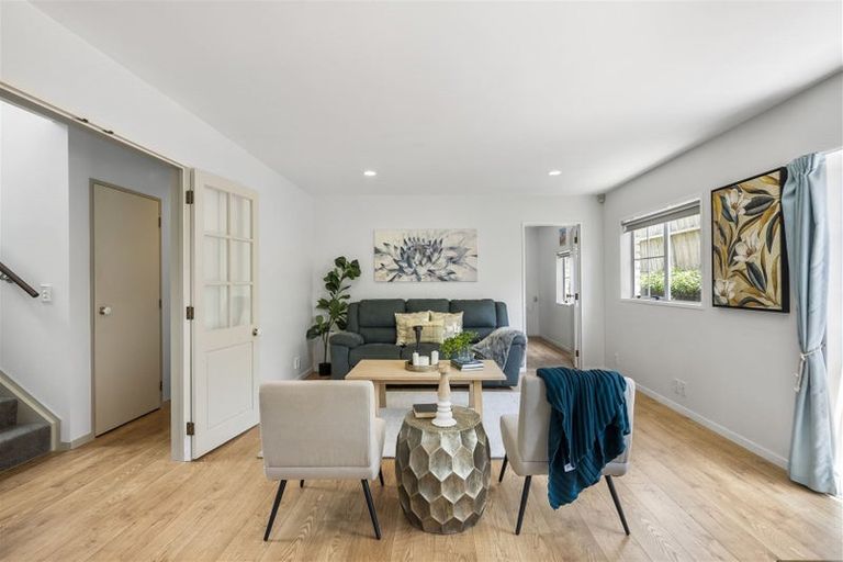 Photo of property in 1/71 Wellington Street, Howick, Auckland, 2014