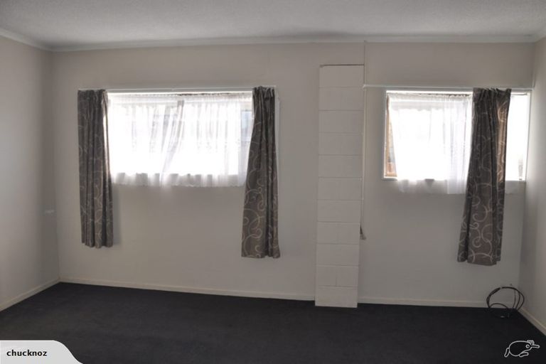 Photo of property in 86 Clyde Street, Hamilton East, Hamilton, 3216