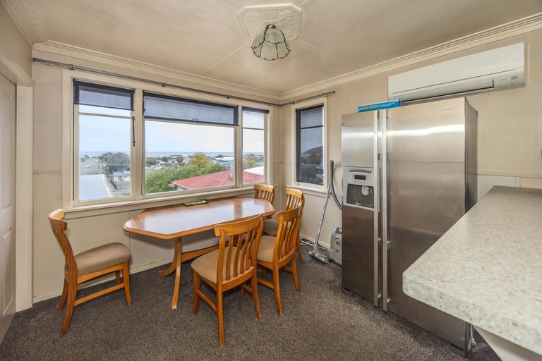 Photo of property in 80 Reed Street, Oamaru, 9400