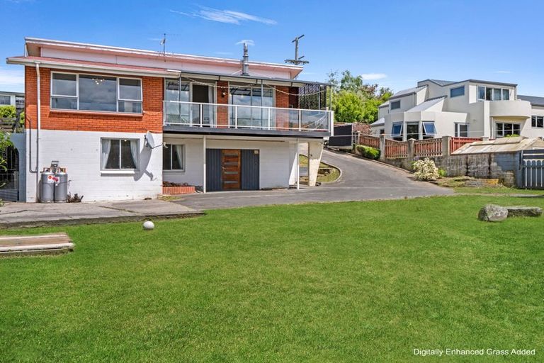 Photo of property in 7 Armstrong Street, Balclutha, 9230