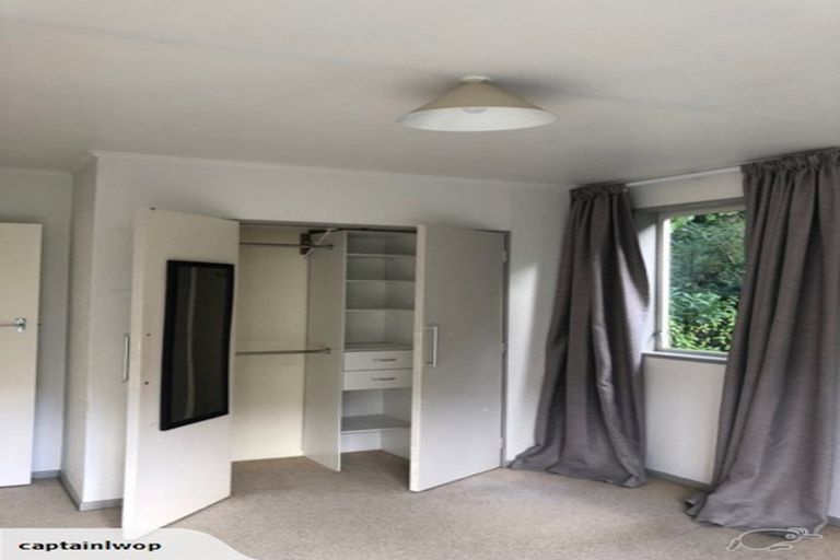 Photo of property in 105 Awarua Street, Ngaio, Wellington, 6035