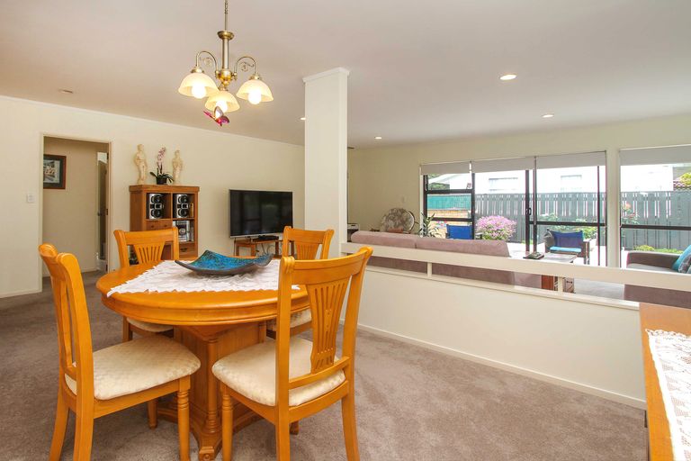 Photo of property in 41 Shakespeare Avenue, Enderley, Hamilton, 3214