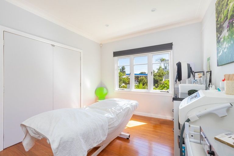 Photo of property in 45 Whitaker Road, Warkworth, 0910