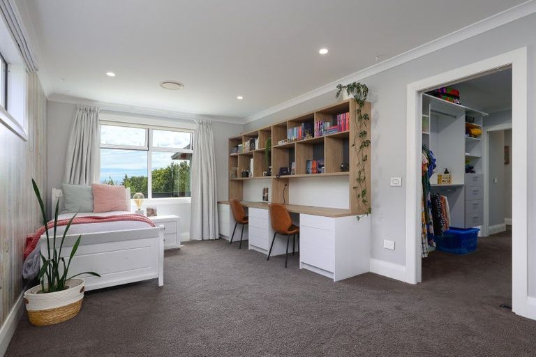 Photo of property in 26 Angelus Avenue, Richmond, 7020