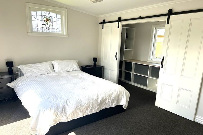 Photo of property in 120 Perry Street, Masterton, 5810