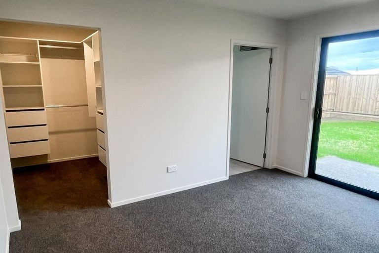 Photo of property in 14a Blakely Street, Amberley, 7410