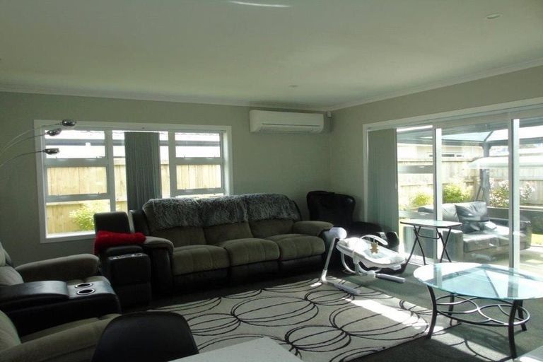 Photo of property in 12 Rimutaka Street, Trentham, Upper Hutt, 5018
