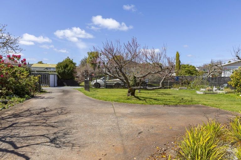Photo of property in 7 Hyde Avenue, Richmond Heights, Taupo, 3330