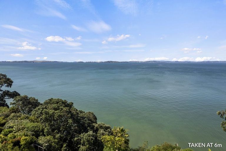 Photo of property in 116a Clovelly Road, Bucklands Beach, Auckland, 2012