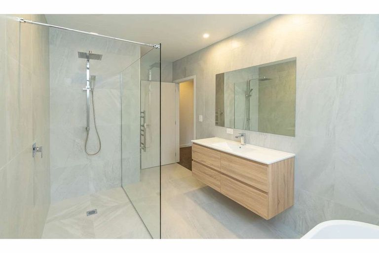 Photo of property in 7 Campbell Lane, Mosgiel, 9024