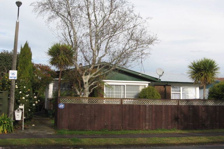 Photo of property in 26 Sadler Street, Fairview Downs, Hamilton, 3214