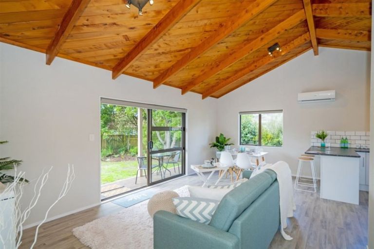 Photo of property in 2a Nicholas Avenue, Whitianga, 3510