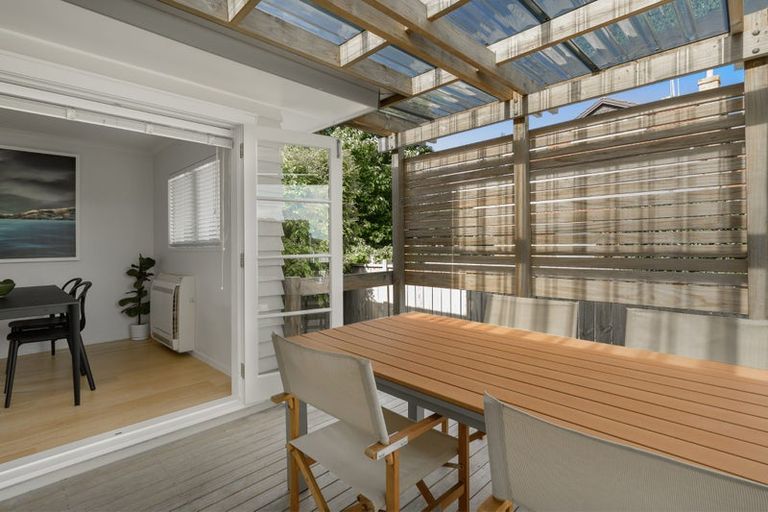 Photo of property in 32 Hinewa Road, Otumoetai, Tauranga, 3110