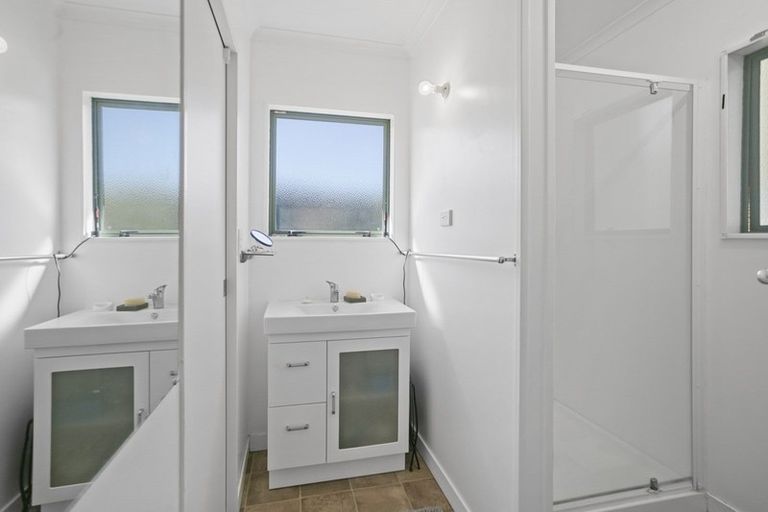 Photo of property in 32a Killen Road, Tahawai, Katikati, 3178