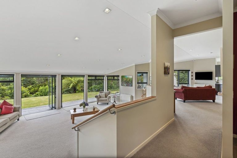 Photo of property in 37 Hadfield Road, Peka Peka, Waikanae, 5391