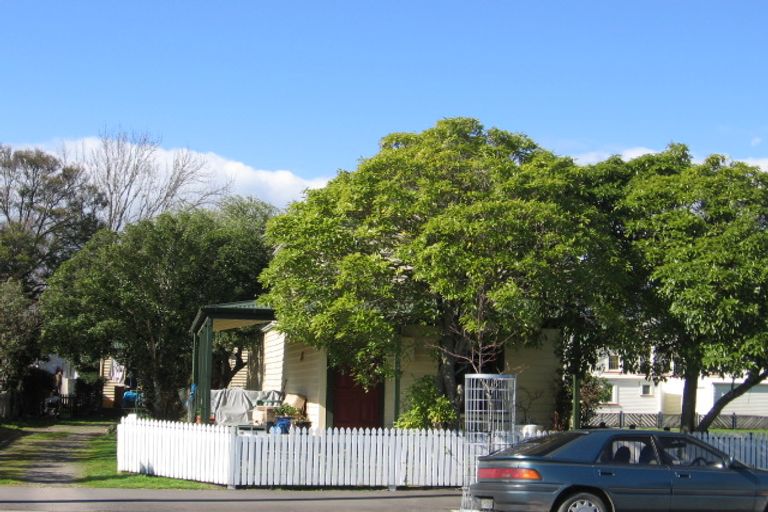 Photo of property in 14 Victoria Street, Masterton, 5810