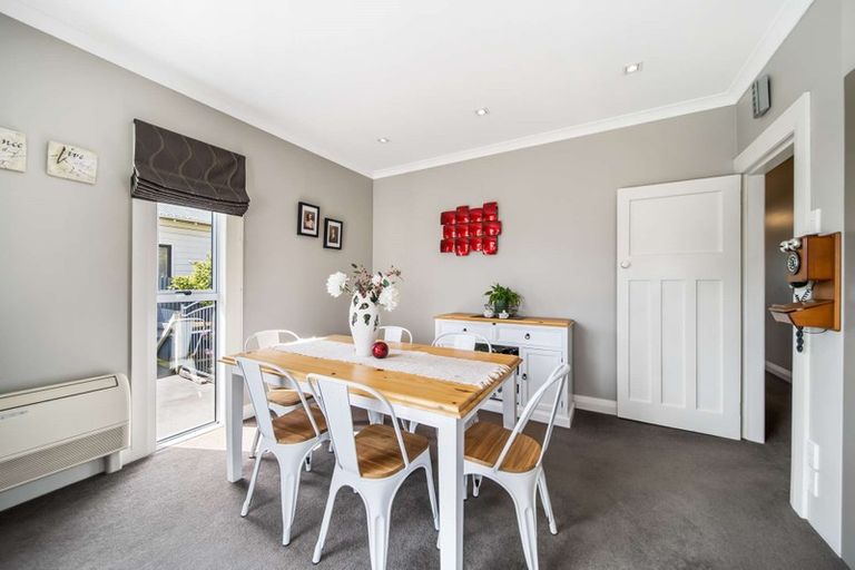 Photo of property in 62 Ascot Street, Saint Kilda, Dunedin, 9012