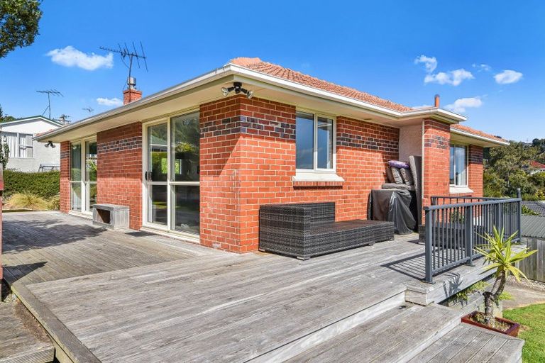 Photo of property in 9 Bryant Street, Kenmure, Dunedin, 9011