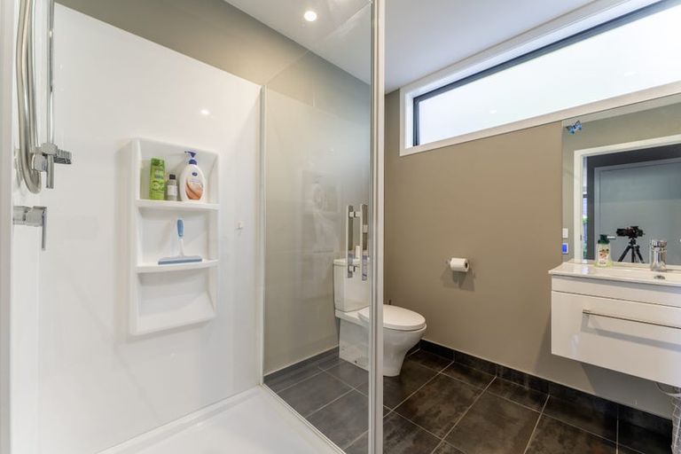 Photo of property in 13 Memorial Avenue, Parkside, Timaru, 7910