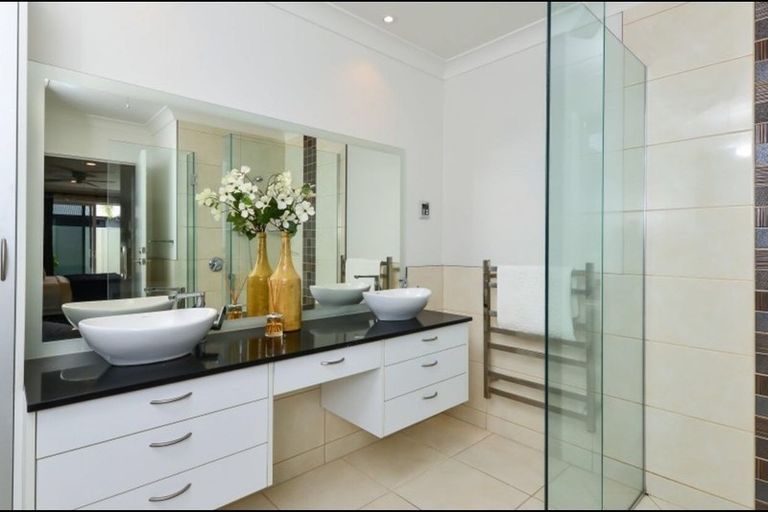 Photo of property in 1850a River Road, Flagstaff, Hamilton, 3210