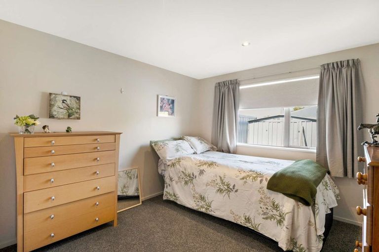 Photo of property in 37 Aspen Street, Rangiora, 7400