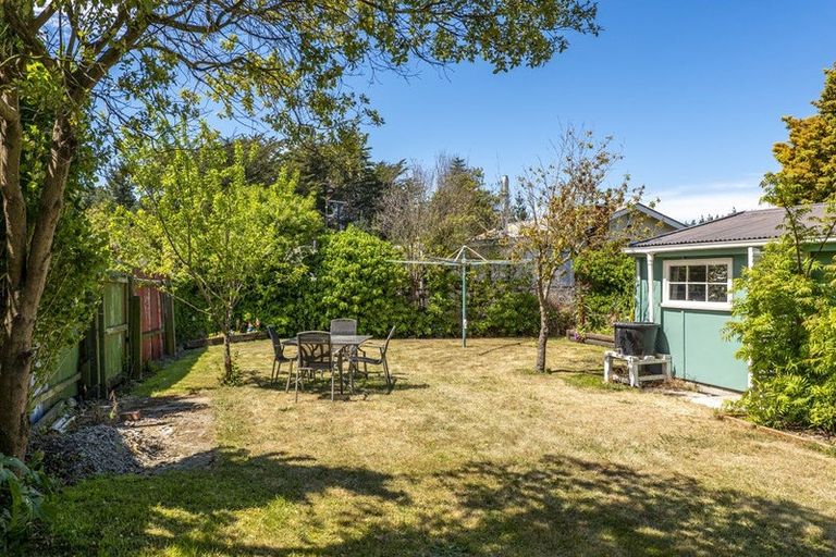 Photo of property in 4 Rotten Row, Waikuku Beach, 7473