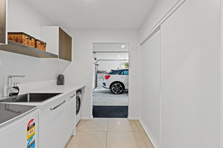 Photo of property in 18 Broomleigh Drive, Rolleston, 7615