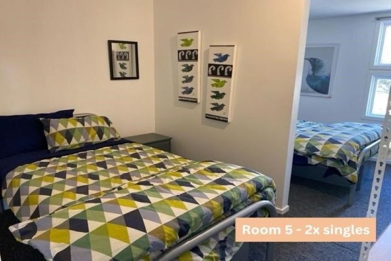 Photo of property in 38 Marshall Road, Earnscleugh, Alexandra, 9391