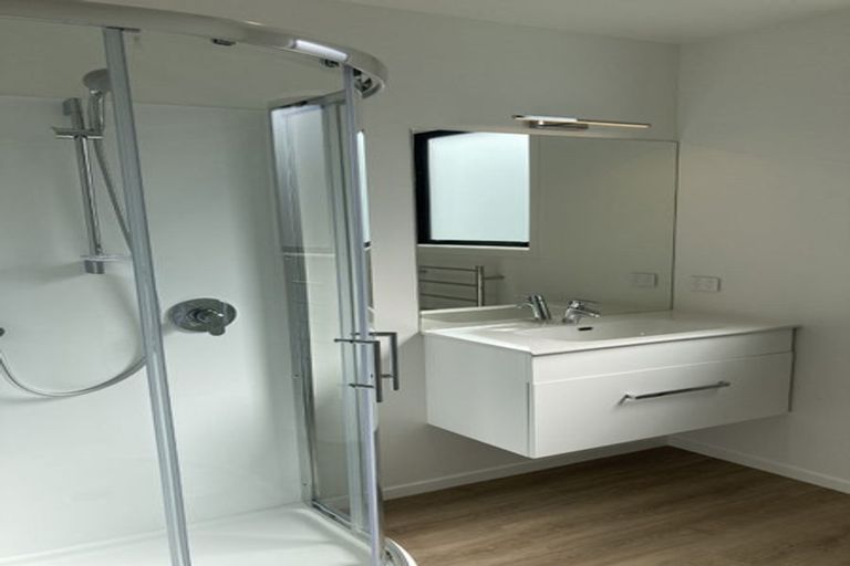 Photo of property in Northlake, 19 Cairnmuir Street, Wanaka, 9305